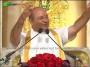 Pujya Shree Bhupendra Bhai Pandya Ji Shrimad Bhagwat Katha Day 2 Part 10