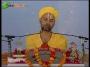 Pujya Shri Laxman Das Ji Maharaj Ram Katha Day 8 Part 10