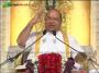 Pujya Shree Bhupendra Bhai Pandya Ji Shrimad Bhagwat Katha Day 3 Part 4