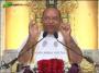 Pujya Shree Bhupendra Bhai Pandya Ji Shrimad Bhagwat Katha Day 3 Part 9