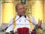 Pujya Shree Bhupendra Bhai Pandya Ji Shrimad Bhagwat Katha Day 3 Part 10