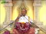 Pujya Shree Bhupendra Bhai Pandya Ji Pujya shree bhupendra bhai pandya Shrimad Bhagwat Katha Day 4 Part 6