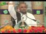 Pujya Shri Ramesh Bhai Shukla Ji  Shrimad Bhagwat Katha Day 1 Part 6