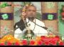 Pujya Shri Ramesh Bhai Shukla Ji  Shrimad Bhagwat Katha Day 1 Part 1