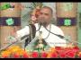 Pujya Shri Ramesh Bhai Shukla Ji  Shrimad Bhagwat Katha Day 1 Part 4