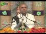 Pujya Shri Ramesh Bhai Shukla Ji  Shrimad Bhagwat Katha Day 1 Part 9