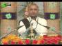 Pujya Shri Ramesh Bhai Shukla Ji  Shrimad Bhagwat Katha Day 1 Part 7