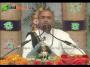 Pujya Shri Ramesh Bhai Shukla Ji  Shrimad Bhagwat Katha Day 1 Part 8