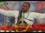 Pujya Shri Ramesh Bhai Shukla Ji  Shrimad Bhagwat Katha Day 2 Part 3