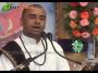 Shrimad Bhagwat Katha Day 2 Part 6