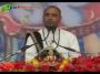 Pujya Shri Ramesh Bhai Shukla Ji  Shrimad Bhagwat Katha Day 2 Part 4