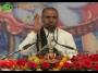 Pujya Shri Ramesh Bhai Shukla Ji  Shrimad Bhagwat Katha Day 2 Part 10