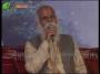 Pujya Shri Laxman Das Ji Maharaj Ram Katha Day 9 Part 6