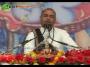 Pujya Shri Ramesh Bhai Shukla Ji  Shrimad Bhagwat Katha Day 2 Part 9