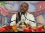 Pujya Shri Ramesh Bhai Shukla Ji  Shrimad Bhagwat Katha Day 3 Part 3