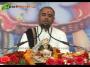 Pujya Shri Ramesh Bhai Shukla Ji  Shrimad Bhagwat Katha Day 3 Part 1