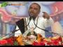 Pujya Shri Ramesh Bhai Shukla Ji  Shrimad Bhagwat Katha Day 3 Part 2