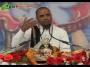 Pujya Shri Ramesh Bhai Shukla Ji  Shrimad Bhagwat Katha Day 3 Part 4