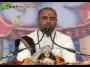 Pujya Shri Ramesh Bhai Shukla Ji  Shrimad Bhagwat Katha Day 3 Part 5