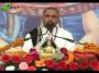 Pujya Shri Ramesh Bhai Shukla Ji  Shrimad Bhagwat Katha Day 4 Part 1