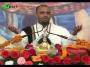 Pujya Shri Ramesh Bhai Shukla Ji  Shrimad Bhagwat Katha Day 4 Part 2