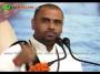 Pujya Shri Ramesh Bhai Shukla Ji  Shrimad Bhagwat Katha Day 4 Part 5