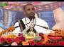 Pujya Shri Ramesh Bhai Shukla Ji  Shrimad Bhagwat Katha Day 4 Part 4