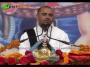 Pujya Shri Ramesh Bhai Shukla Ji  Shrimad Bhagwat Katha Day 4 Part 8