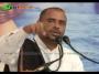 Pujya Shri Ramesh Bhai Shukla Ji  Shrimad Bhagwat Katha Day 5 Part 3