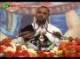 Pujya Shri Ramesh Bhai Shukla Ji  Shrimad Bhagwat Katha Day 5 Part 2