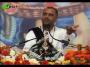 Pujya Shri Ramesh Bhai Shukla Ji  Shrimad Bhagwat Katha Day 5 Part 6