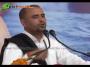 Pujya Shri Ramesh Bhai Shukla Ji  Shrimad Bhagwat Katha Day 5 Part 5