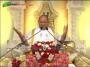 Pujya Shree Bhupendra Bhai Pandya Ji Pujya shree bhupendra bhai pandya Shrimad Bhagwat Katha Day 5 Part 7