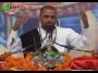 Pujya Shri Ramesh Bhai Shukla Ji  Shrimad Bhagwat Katha Day 6 Part 8