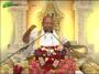 Pujya Shree Bhupendra Bhai Pandya Ji Pujya shree bhupendra bhai pandya Shrimad Bhagwat Katha Day 5 Part 13