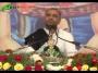 Pujya Shri Ramesh Bhai Shukla Ji  Shrimad Bhagwat Katha Day 7 Part 1