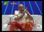 Pujya Shree Bhupendra Bhai Pandya Ji Pujya shree bhupendra bhai pandya Geeta Jeevan Sanhita Day 1 Part 6