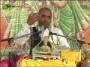 Pujya Shri Ramesh Bhai Shukla Ji Shrimad Bhagwat Katha Day 1 Part 3