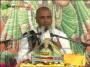 Pujya Shri Ramesh Bhai Shukla Ji Shrimad Bhagwat Katha Day 1 Part 4