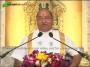 Pujya Shree Bhupendra Bhai Pandya Ji Pujya shree bhupendra bhai pandya Shrimad Bhagwat Katha Day 6 Part 2