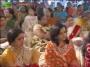 Pujya Shree Bhupendra Bhai Pandya Ji Pujya shree bhupendra bhai pandya Shrimad Bhagwat Katha Day 6 Part 4