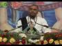 Pujya Shri Ramesh Bhai Shukla Ji  Shrimad Bhagwat Katha Day 7 Part 9