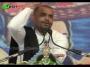 Pujya Shri Ramesh Bhai Shukla Ji  Shrimad Bhagwat Katha Day 7 Part 8