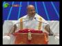 Pujya Shree Bhupendra Bhai Pandya Ji Pujya shree bhupendra bhai pandya Geeta Jeevan Sanhita Day 2 Part 4