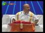 Pujya Shree Bhupendra Bhai Pandya Ji Pujya shree bhupendra bhai pandya Geeta Jeevan Sanhita Day 2 Part 5