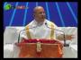 Pujya Shree Bhupendra Bhai Pandya Ji Pujya shree bhupendra bhai pandya Geeta Jeevan Sanhita Day 2 Part 3