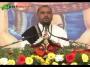 Pujya Shri Ramesh Bhai Shukla Ji  Shrimad Bhagwat Katha Day 8 Part 1