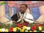 Pujya Shri Ramesh Bhai Shukla Ji  Shrimad Bhagwat Katha Day 8 Part 2