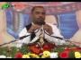 Pujya Shri Ramesh Bhai Shukla Ji  Shrimad Bhagwat Katha Day 8 Part 4