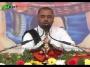 Pujya Shri Ramesh Bhai Shukla Ji  Shrimad Bhagwat Katha Day 8 Part 3